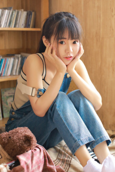 秀色直播APP软件
